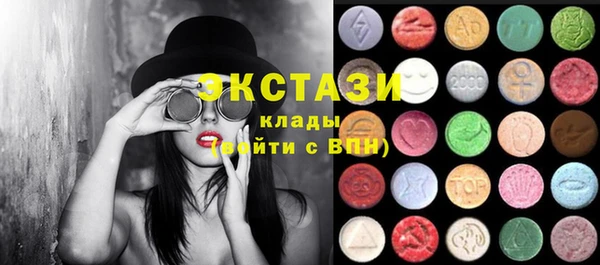 стафф Надым